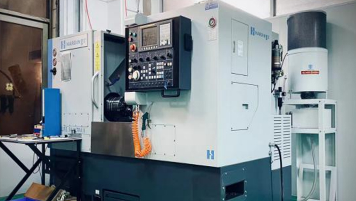 进口品质，国产价格