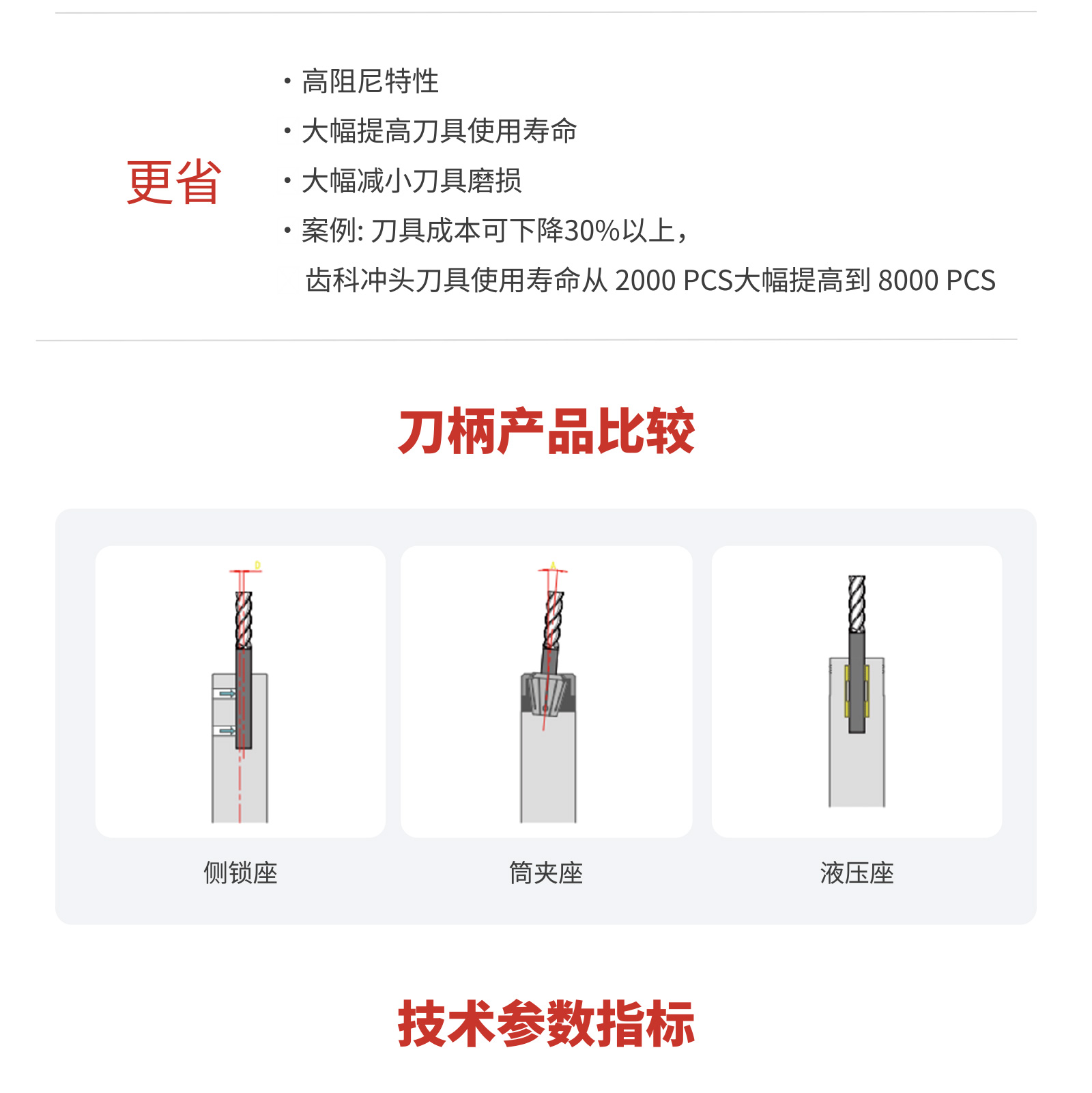反面紧固型_02.jpg