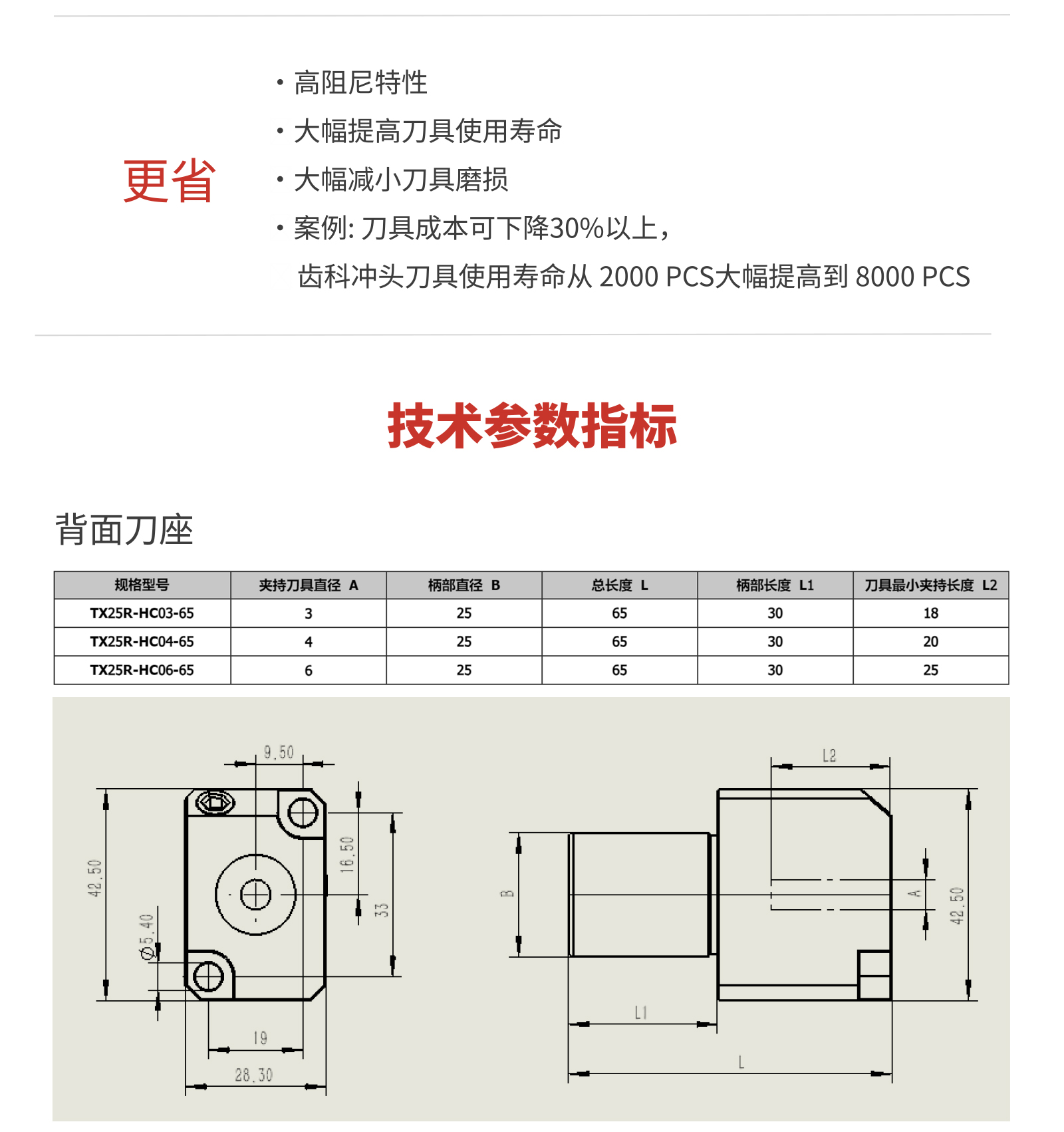 背面刀座_02.jpg